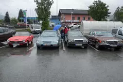 Kiwanis-Classic 2024 Bild 1