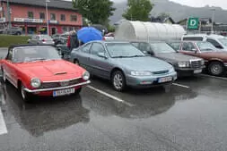 Kiwanis-Classic 2024 Bild 2