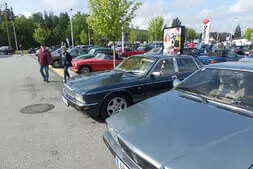 Kiwanis-Classic 2024 Bild 12
