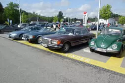 Kiwanis-Classic 2024 Bild 3