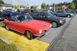 Kiwanis-Classic 2024 Bild 5