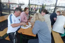 Kiwanis-Classic 2024 Bild 16