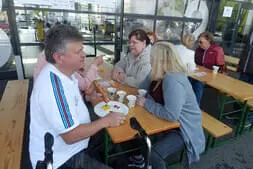 Kiwanis-Classic 2024 Bild 17