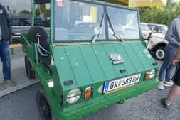 Kiwanis-Classic 2024 Bild 18