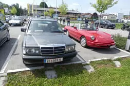 Kiwanis-Classic 2024 Bild 25