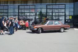 Kiwanis-Classic 2024 Bild 38