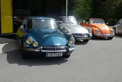 Kiwanis-Classic 2024 Bild 28