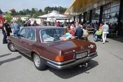 Kiwanis-Classic 2024 Bild 39