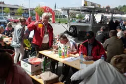 Kiwanis-Classic 2024 Bild 37