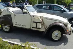Kiwanis-Classic 2024 Bild 32