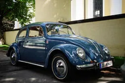 Frühjahrsausfahrt 2024 Bild 19