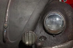 Frühjahrsausfahrt 2024 Bild 64