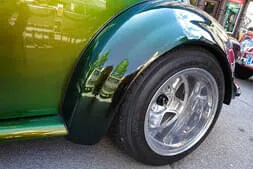 Frühjahrsausfahrt 2024 Bild 68
