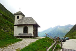  Zwei-Tages-Ausflug Obersteiermark