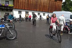 Zwei-Rad-Spektakel 2024 Bild 44