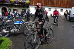Zwei-Rad-Spektakel 2024 Bild 46