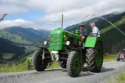 Saalbacher-Sonnseitroas 2024 Bild 14