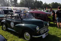 Wadholz-Classic 2024 Bild 17