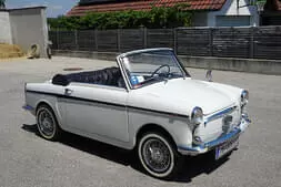Wadholz-Classic 2024 Bild 70