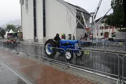 Bauernherbst Dorffest Maishofen 2024 Bild 75