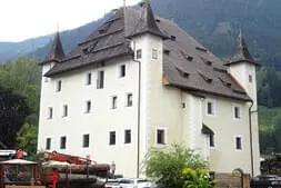 Bauernherbst Dorffest Maishofen 2024 Bild 78