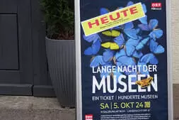 Herbstausfahrt 2024 Bild 56