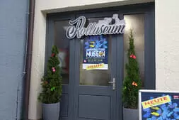 Herbstausfahrt 2024 Bild 38