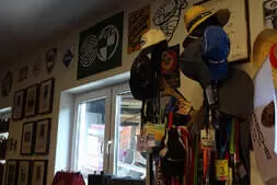 Tag der offenen Garagentür Bild 48
