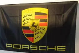 Tag der offenen Garagentür Bild 54