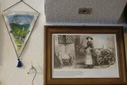 Tag der offenen Garagentür Bild 60