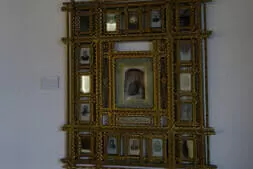 Advent - Hoagascht Bild 41