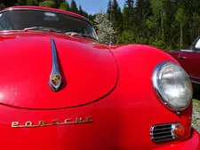 Oldtimertage 2025 Bild 70