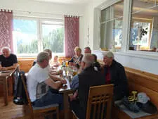 Oldtimertage 2025 Bild 56