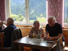 Oldtimertage 2025 Bild 60