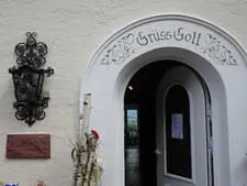 Oldtimertage 2025 Bild 55