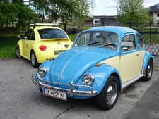 Oldtimertage 2025 Bild 99