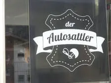 Oldtimertage 2025 Bild 86