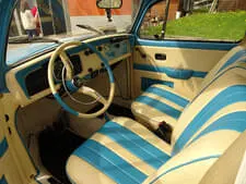 Oldtimertage 2025 Bild 108