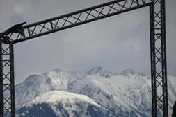 Frühjahrsausfahrt 2025 Bild 40