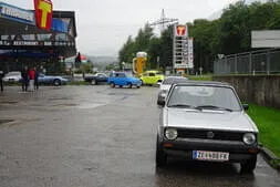 Maxlrain 2025 Bild 5