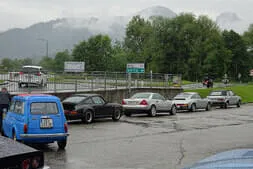 Maxlrain 2025 Bild 9