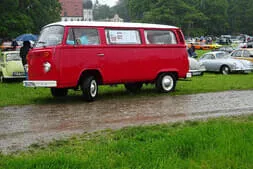 Maxlrain 2025 Bild 22