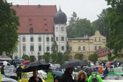 Maxlrain 2025 Bild 21