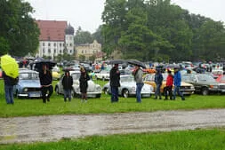 Maxlrain 2025 Bild 27