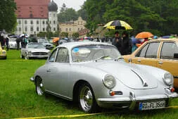 Maxlrain 2025 Bild 20