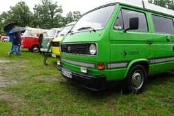 Maxlrain 2025 Bild 26