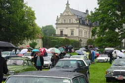 Maxlrain 2025 Bild 28