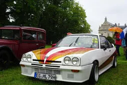 Maxlrain 2025 Bild 51