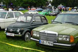 Maxlrain 2025 Bild 58
