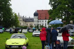 Maxlrain 2025 Bild 59